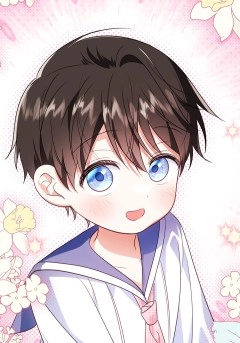 Chapter 24
